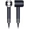 Dyson